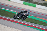 motorbikes;no-limits;peter-wileman-photography;portimao;portugal;trackday-digital-images